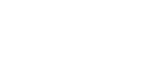 apkSbroot.com