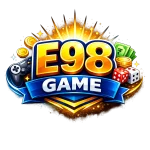 E98 Game
