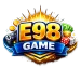 E98 Game
