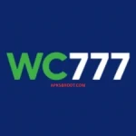 WC777 Game