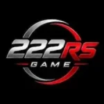 222rs Game