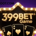 399BET Game