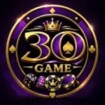 3O Game