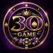 3O Game