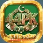 44PK Game