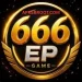 666EP Game