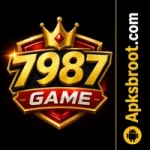 7987 Game