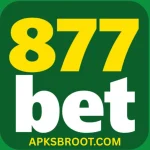 877BET Game