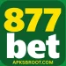 877BET Game