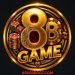 8B Game