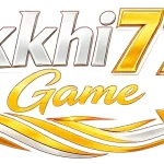 SK-KHI777