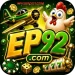 EP92 Game