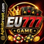 EU777 Game