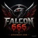 FALCON666 Game