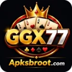 GGX77 Game
