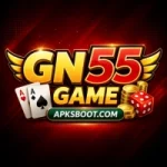 GN55 Game