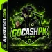 GOCASHPK Game