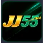 JJ55 Game