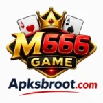 M666 Game