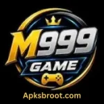 M999 Game