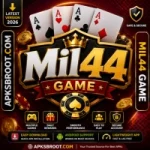 Mil44 Game
