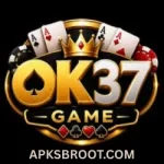 OK37 Game
