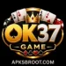 OK37 Game