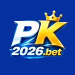 PK2026bet Game