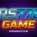 RS778 Game