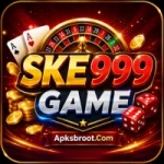 SKE999 Game