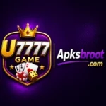 U7777 Game