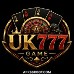 UK777 GAME