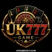 UK777 GAME