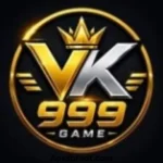 VK999 Game