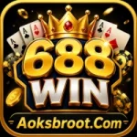 688WIN Game