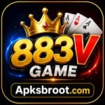 883V Game