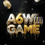 A6win Game