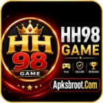HH98 Game