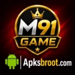 M91 Game