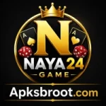 Naya24 Game