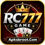 RC777 Game