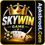 SKYWIN Game