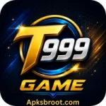 T999 Game