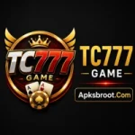 TC777 Game