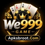 We999 Game